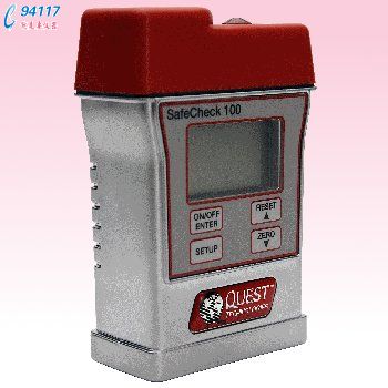 QUEST SafeCheck100һwzyx